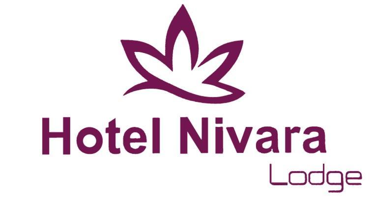 Hotel Nivara นาวีมุมไบ ภายนอก รูปภาพ